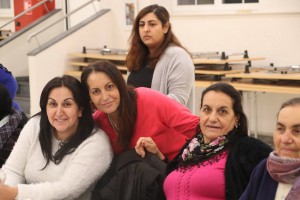 24958795 1961677110748686 5242920381178349015 o